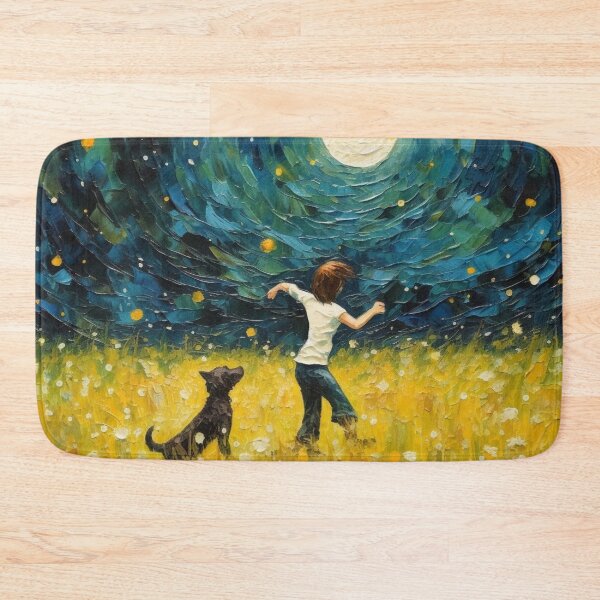 Item preview, Full sky designed and sold by randynash.