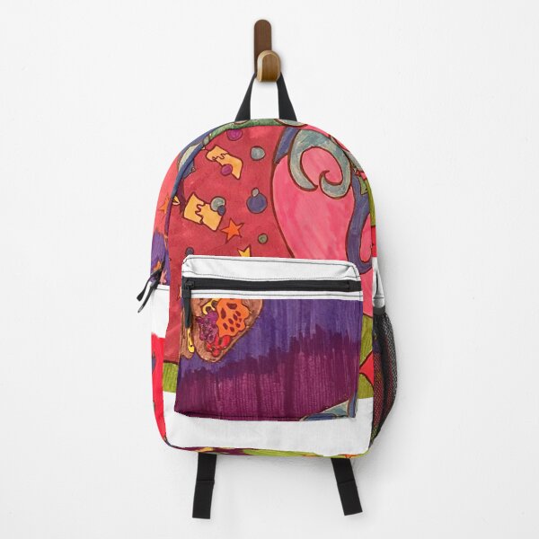 Item preview, Peter Max art and gift for sales designed and sold by EditorArt.