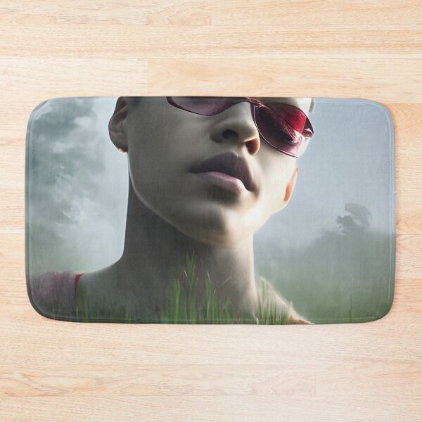 Item preview, Eden #39 designed and sold by Camila Hamdan.