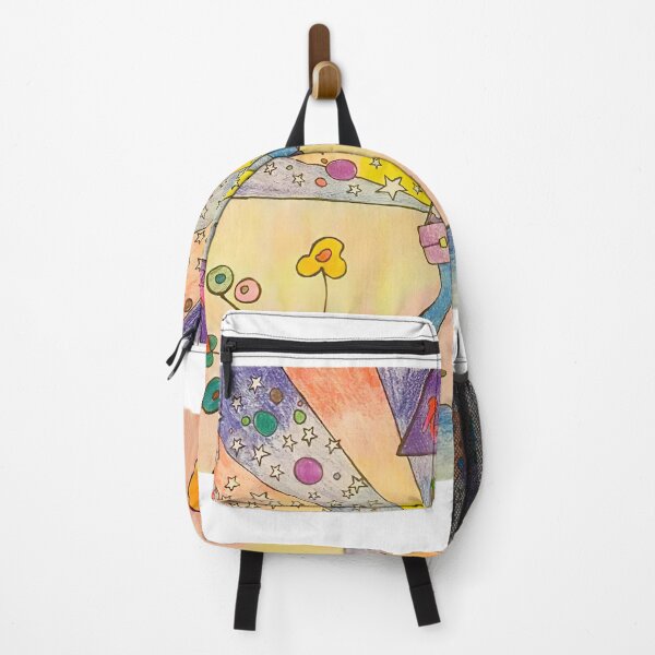 Item preview, Peter Max art and gift for sales designed and sold by EditorArt.