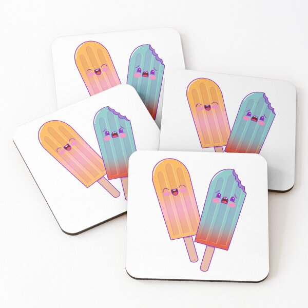 Item preview, Ice don’t care designed and sold by ampafra.
