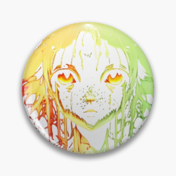 Item preview, Flame Feline Woman A3 designed and sold by WalaceCamargo.