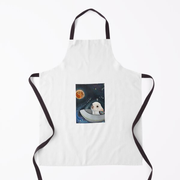 Item preview, Peace Out designed and sold by TanyaMaldonado.