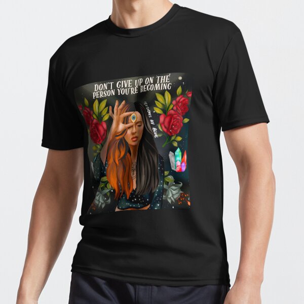 Item preview, Onwards & upwards  designed and sold by visionsinblue.