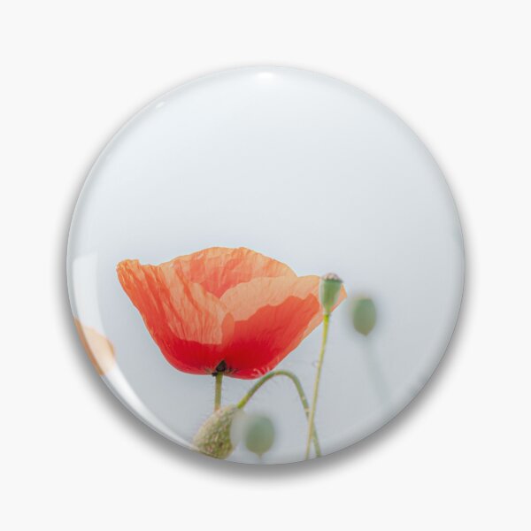 Item preview, Two Left designed and sold by metriognome.