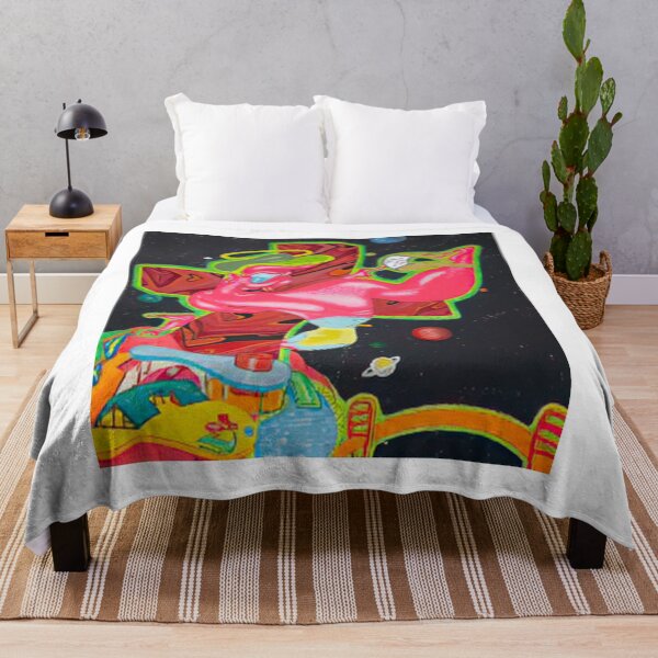 Item preview, Peter Max art and gift for sales designed and sold by EditorArt.