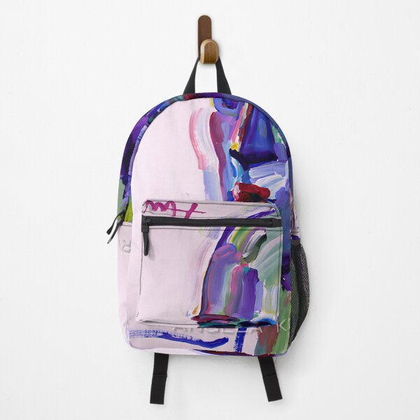 Item preview, Peter Max art and gift for sales designed and sold by EditorArt.