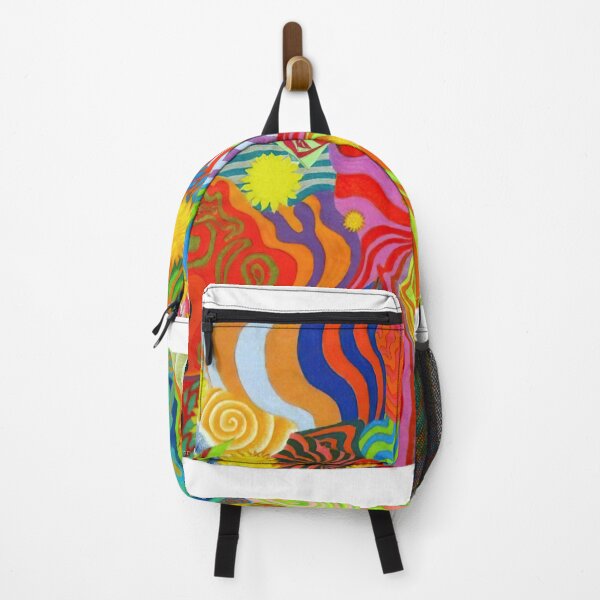 Item preview, Peter Max art and gift for sales designed and sold by EditorArt.