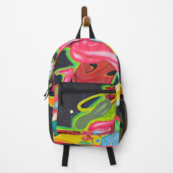 Item preview, Peter Max art and gift for sales designed and sold by EditorArt.