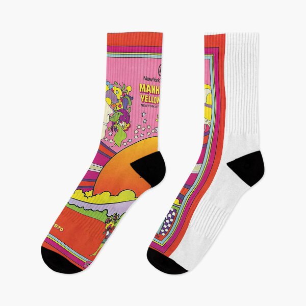 Item preview, Peter Max art and gift for sales designed and sold by EditorArt.