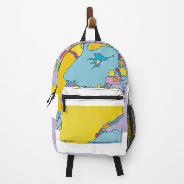 Item preview, Peter Max art and gift for sales designed and sold by EditorArt.