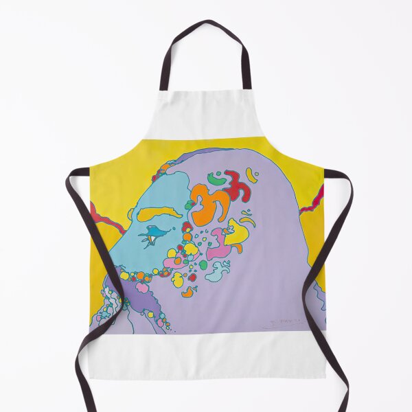 Item preview, Peter Max art and gift for sales designed and sold by EditorArt.