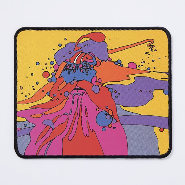 Item preview, Peter Max art and gift for sales designed and sold by EditorArt.