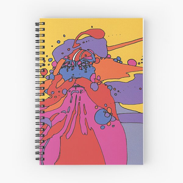 Item preview, Peter Max art and gift for sales designed and sold by EditorArt.