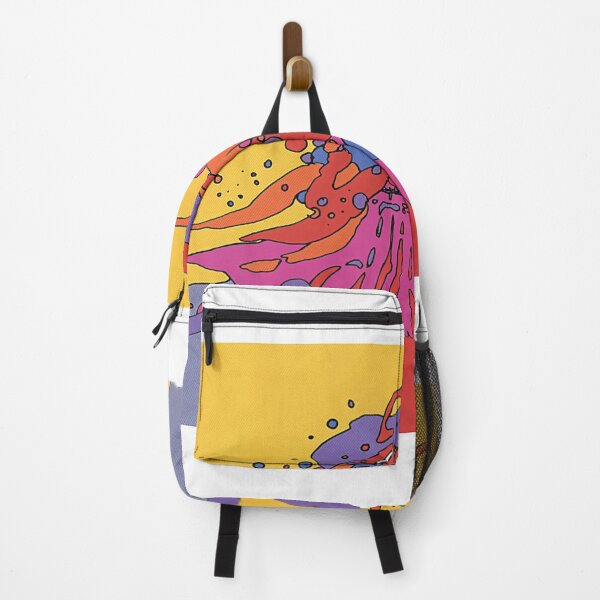 Item preview, Peter Max art and gift for sales designed and sold by EditorArt.
