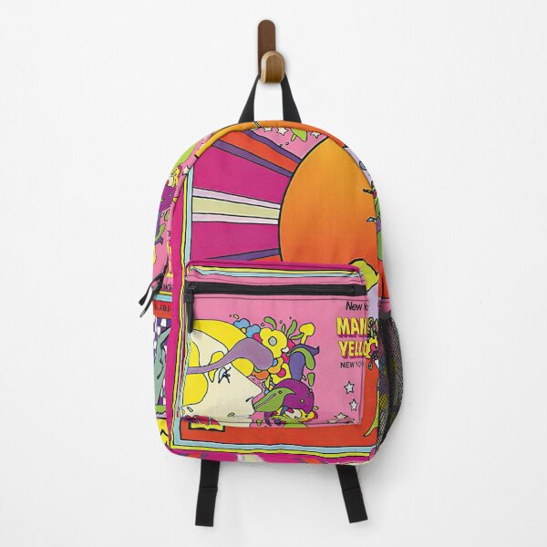 Item preview, Peter Max art and gift for sales designed and sold by EditorArt.