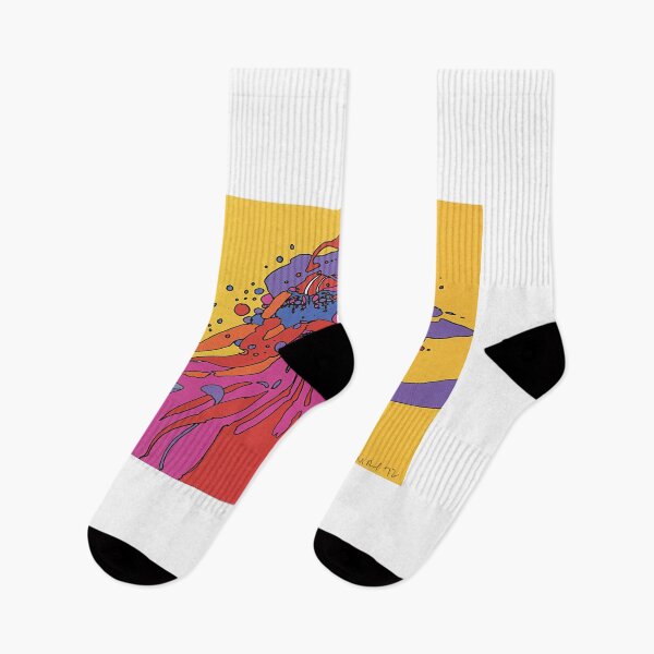 Item preview, Peter Max art and gift for sales designed and sold by EditorArt.
