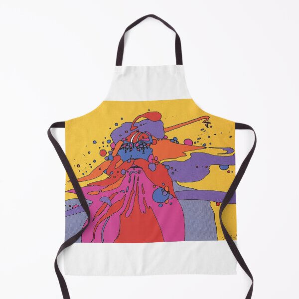 Item preview, Peter Max art and gift for sales designed and sold by EditorArt.