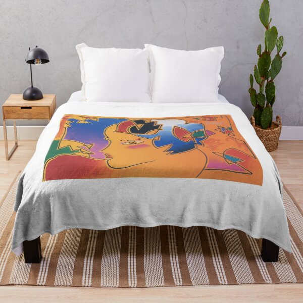 Item preview, Peter Max art and gift for sales designed and sold by EditorArt.