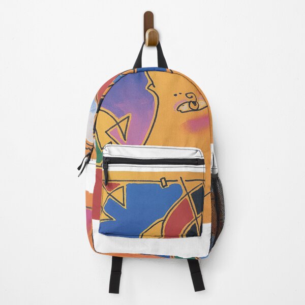 Item preview, Peter Max art and gift for sales designed and sold by EditorArt.
