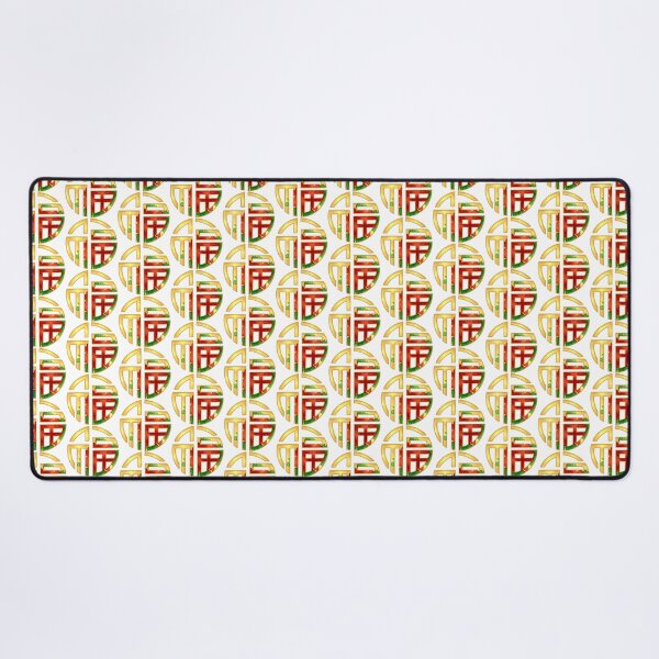 Item preview, Bok designed and sold by Nyangicula.