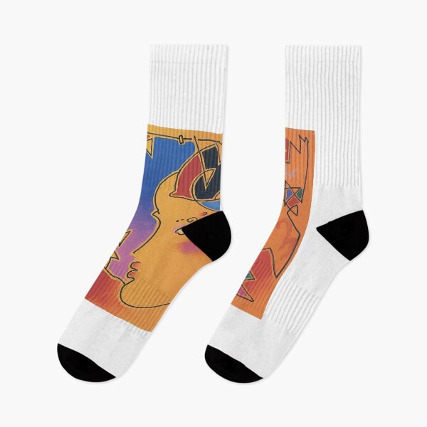 Item preview, Peter Max art and gift for sales designed and sold by EditorArt.