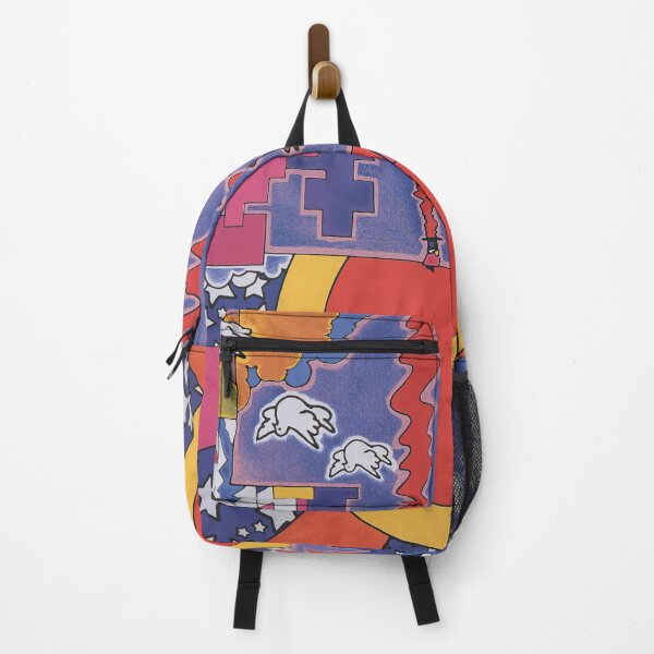 Item preview, Peter Max art and gift for sales designed and sold by EditorArt.