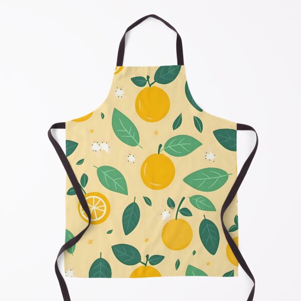 Item preview, Yuzu Season designed and sold by StudioThink.