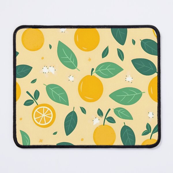 Item preview, Yuzu Season designed and sold by StudioThink.