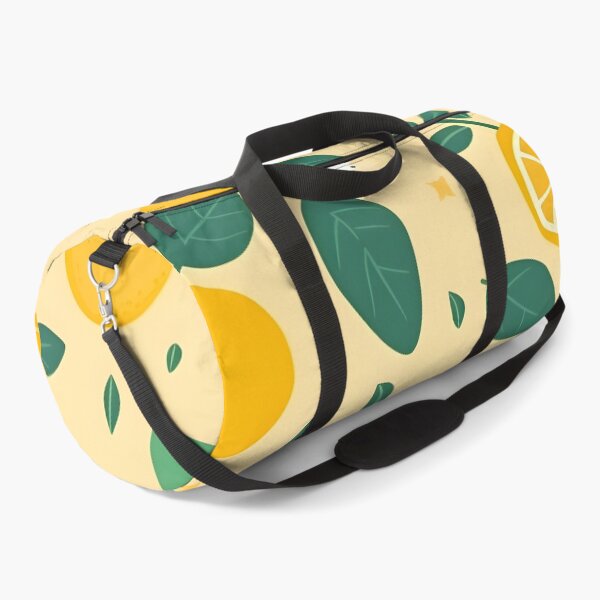 Item preview, Yuzu Season designed and sold by StudioThink.