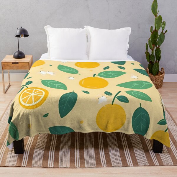 Item preview, Yuzu Season designed and sold by StudioThink.
