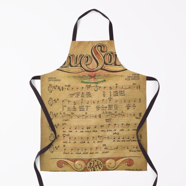 Item preview, Love Song designed and sold by G. Holland.