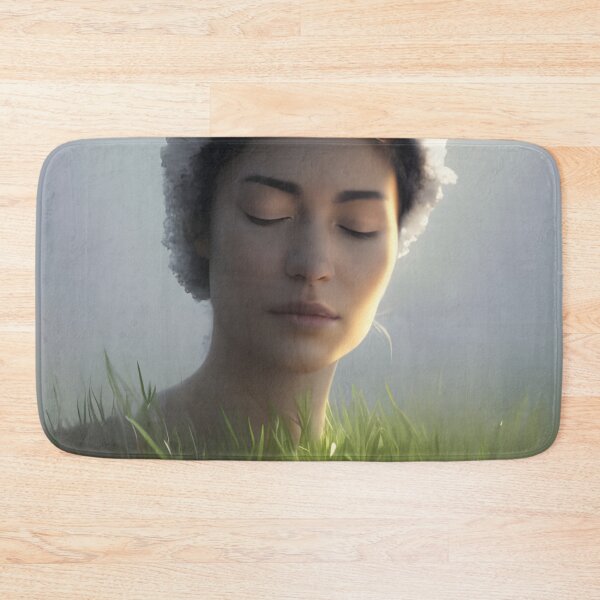Item preview, Eden #40 designed and sold by Camila Hamdan.