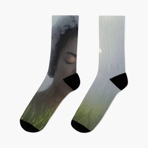 Item preview, Eden #40 designed and sold by Camila Hamdan.