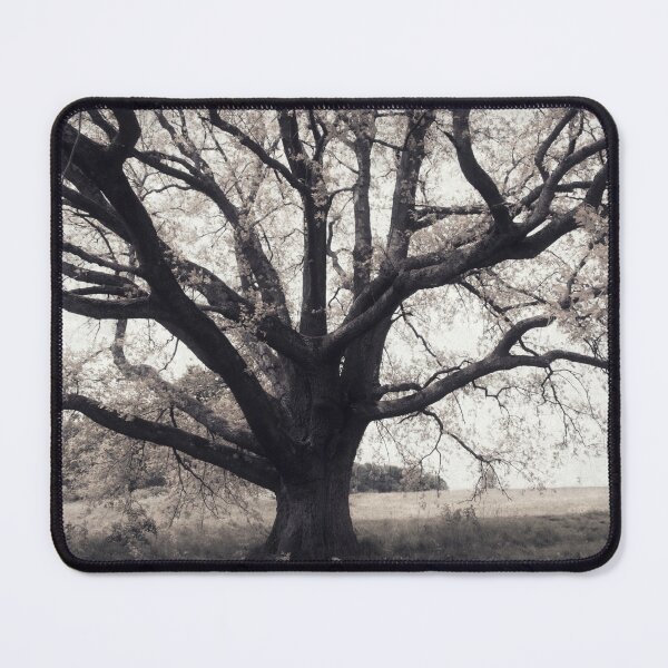 Item preview, Reaching Out designed and sold by Christine Lake.