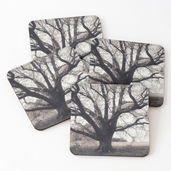 Item preview, Reaching Out designed and sold by Christine Lake.