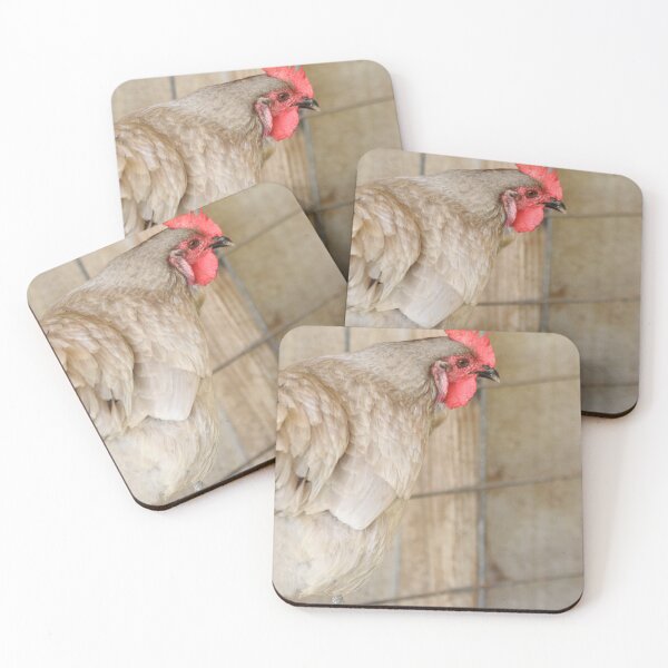 Item preview, Curious designed and sold by Olivia Plasencia.
