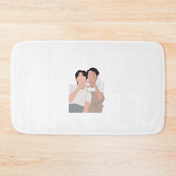 Item preview, Bossnoeul designed and sold by Kunstificus.