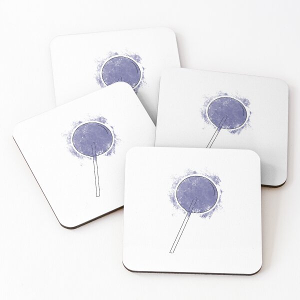 Item preview, Lolipop designed and sold by pauarvil.
