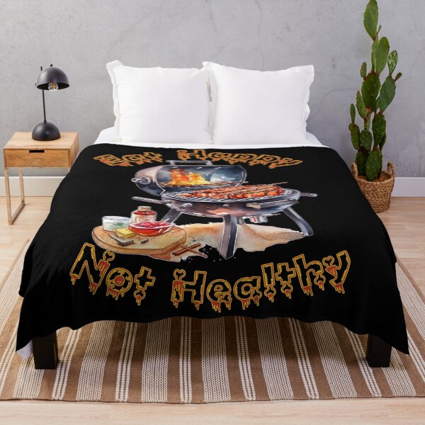 Item preview, Eat happy designed and sold by MironEX.