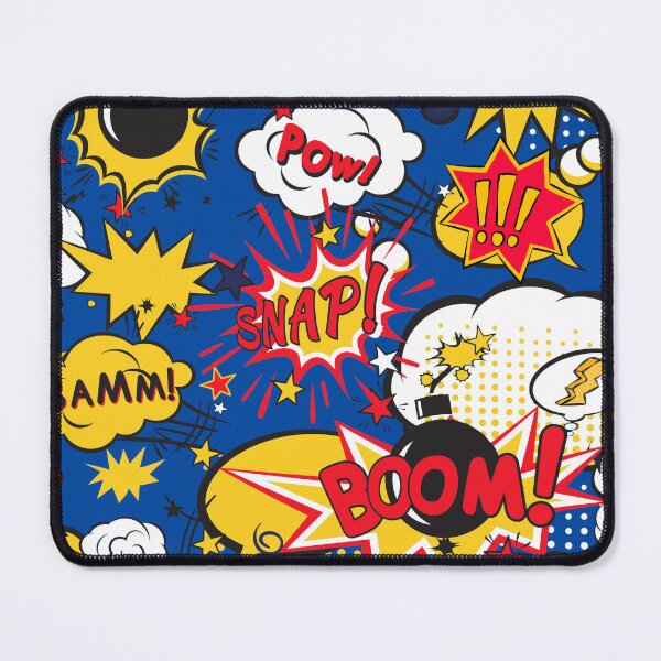 Item preview, Comic strip designed and sold by Kuki-shop.