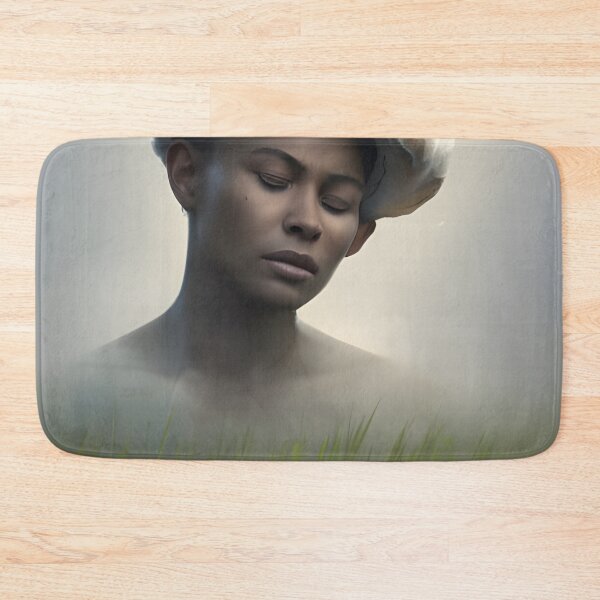 Item preview, Eden #41 designed and sold by Camila Hamdan.