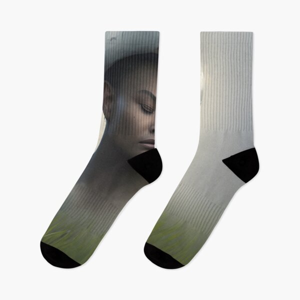 Item preview, Eden #41 designed and sold by Camila Hamdan.