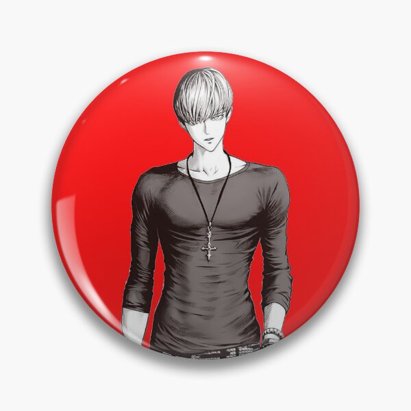 Item preview, A-Class professional hero, rank 1 of the Hero Association. designed and sold by PeladoConCapa.