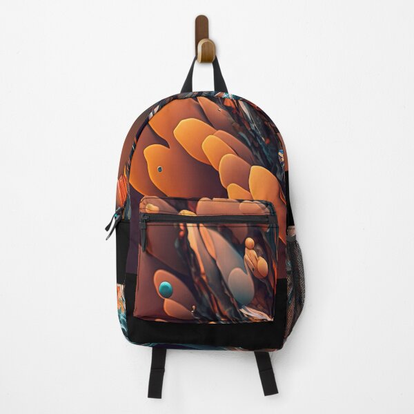 Item preview, Psychedelic World  designed and sold by Digital Mindscape.