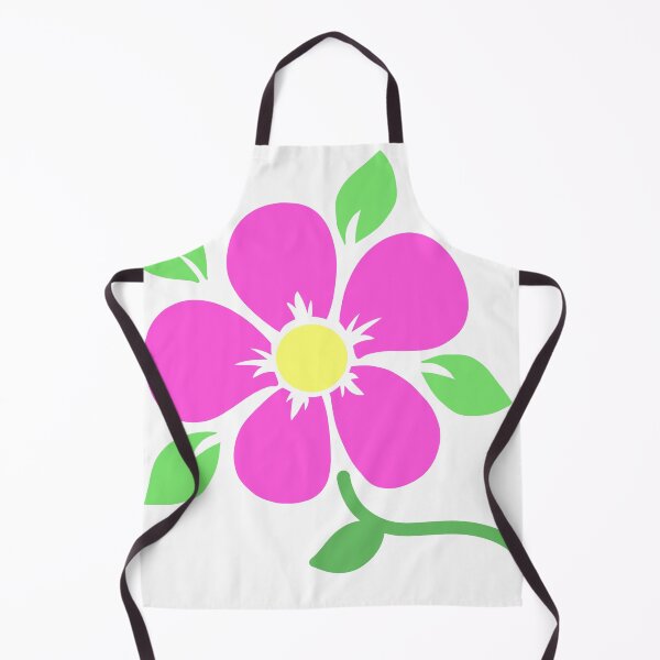 Item preview, Pink Flower designed and sold by Azurailes.
