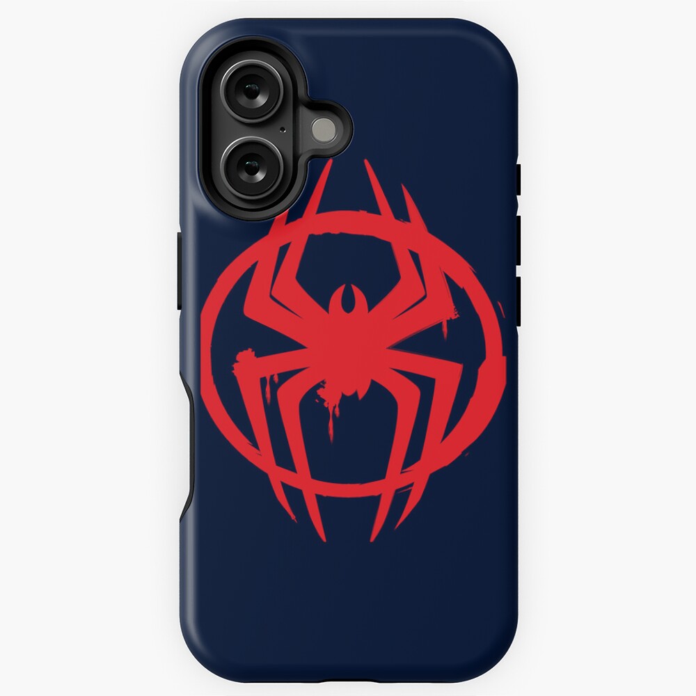 Item preview, iPhone Magsafe Tough Case designed and sold by joyaelkey5.