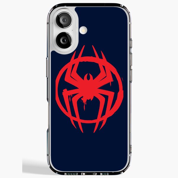 VENOM SPIDERMAN 2 IPhone 12 Pro Max Case