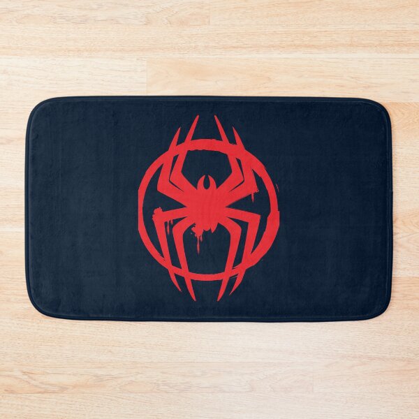 Artikelvorschau, Quer durchs Spiderverse entworfen und verkauft von joyaelkey5.