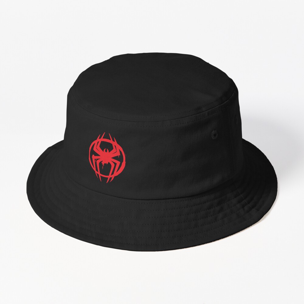Item preview, Bucket Hat designed and sold by joyaelkey5.